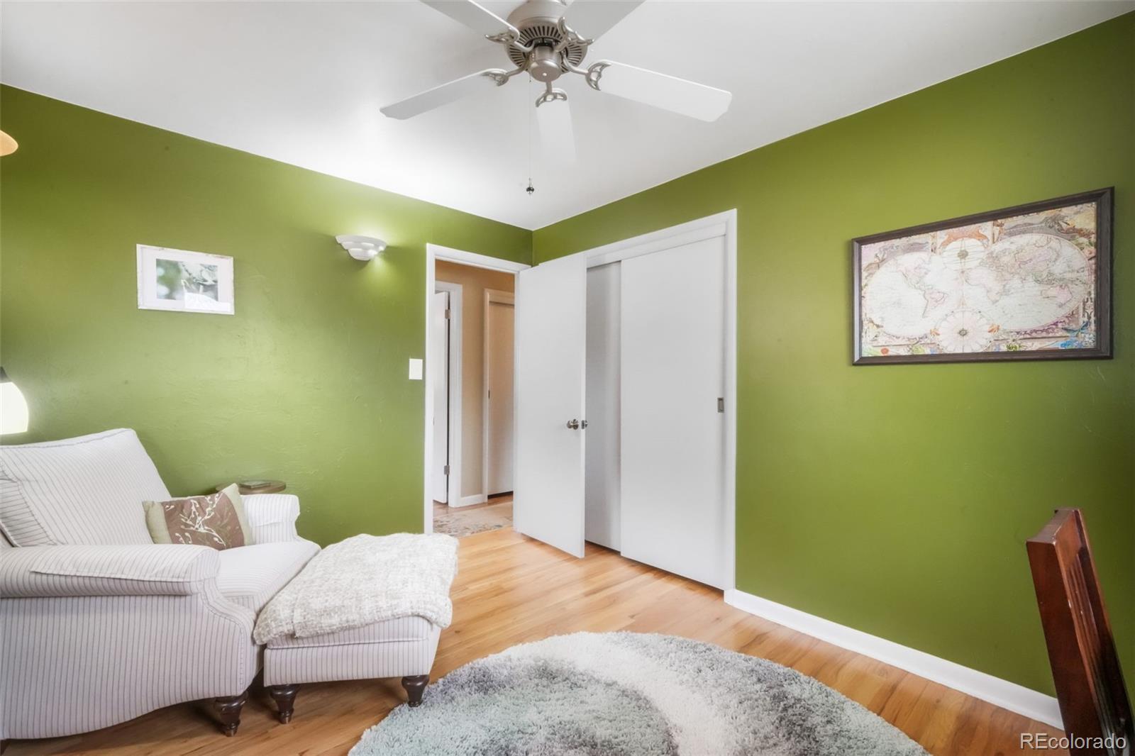 MLS Image #30 for 741  panorama drive,colorado springs, Colorado