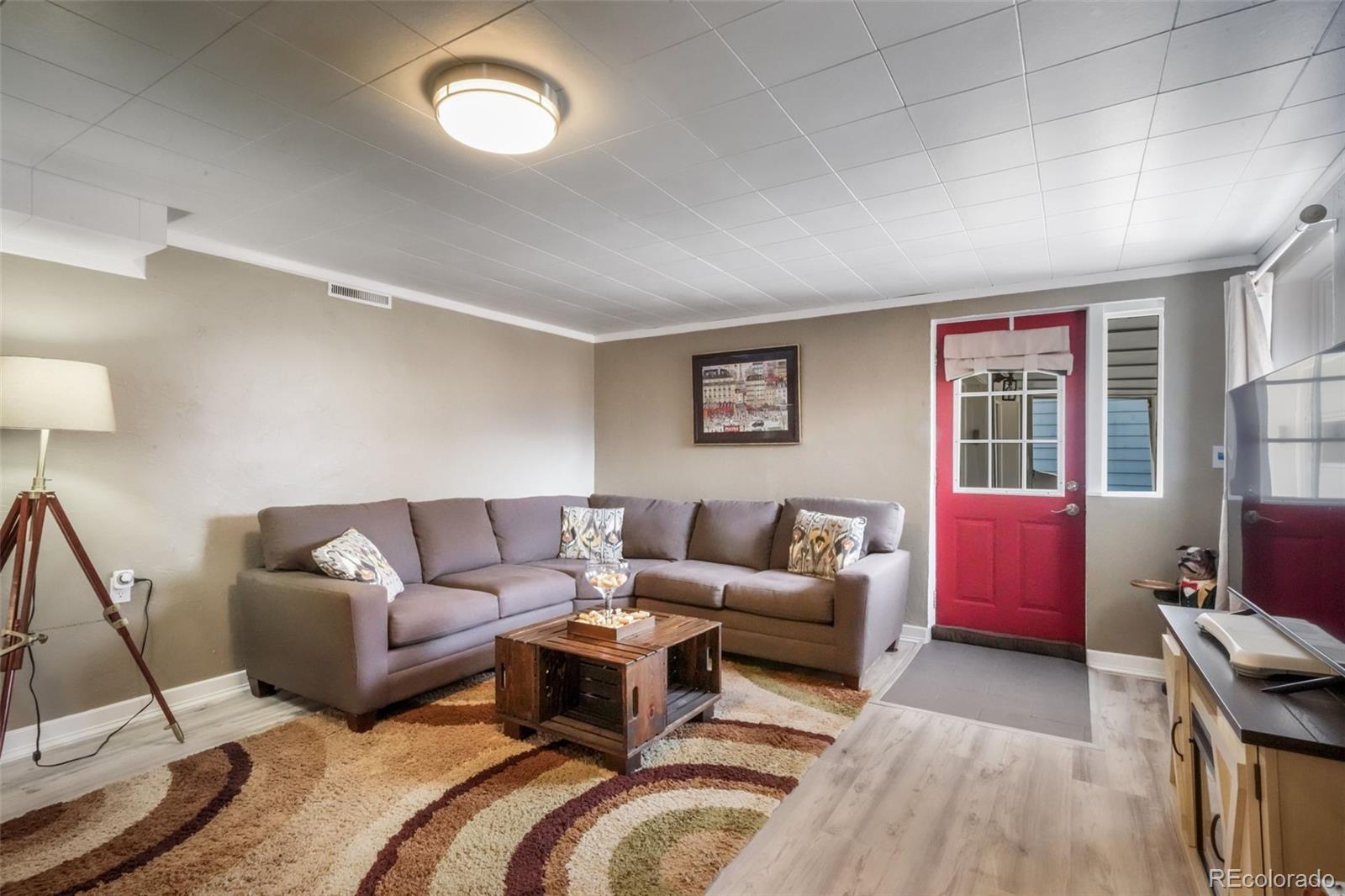 MLS Image #31 for 741  panorama drive,colorado springs, Colorado