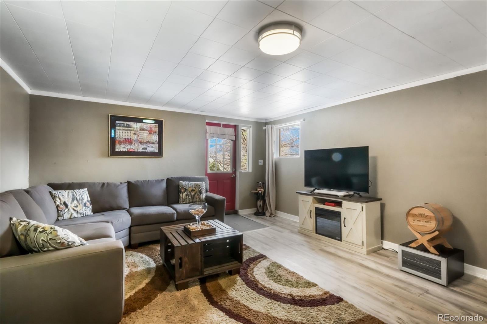 MLS Image #32 for 741  panorama drive,colorado springs, Colorado