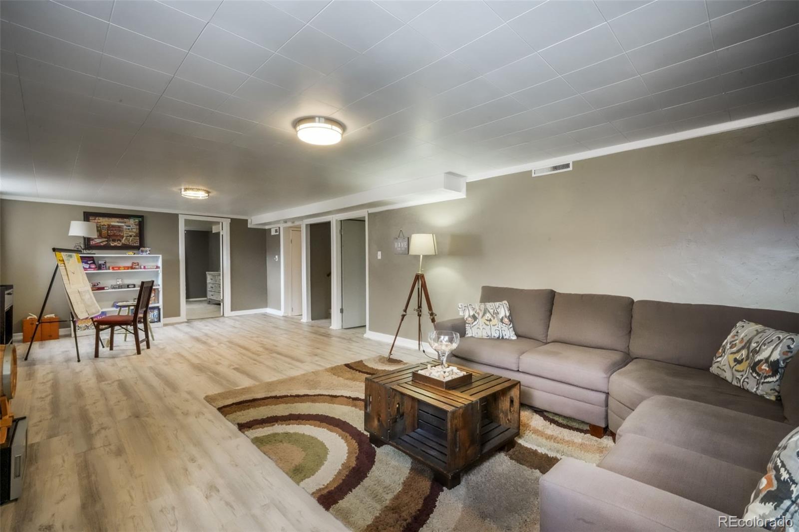 MLS Image #33 for 741  panorama drive,colorado springs, Colorado