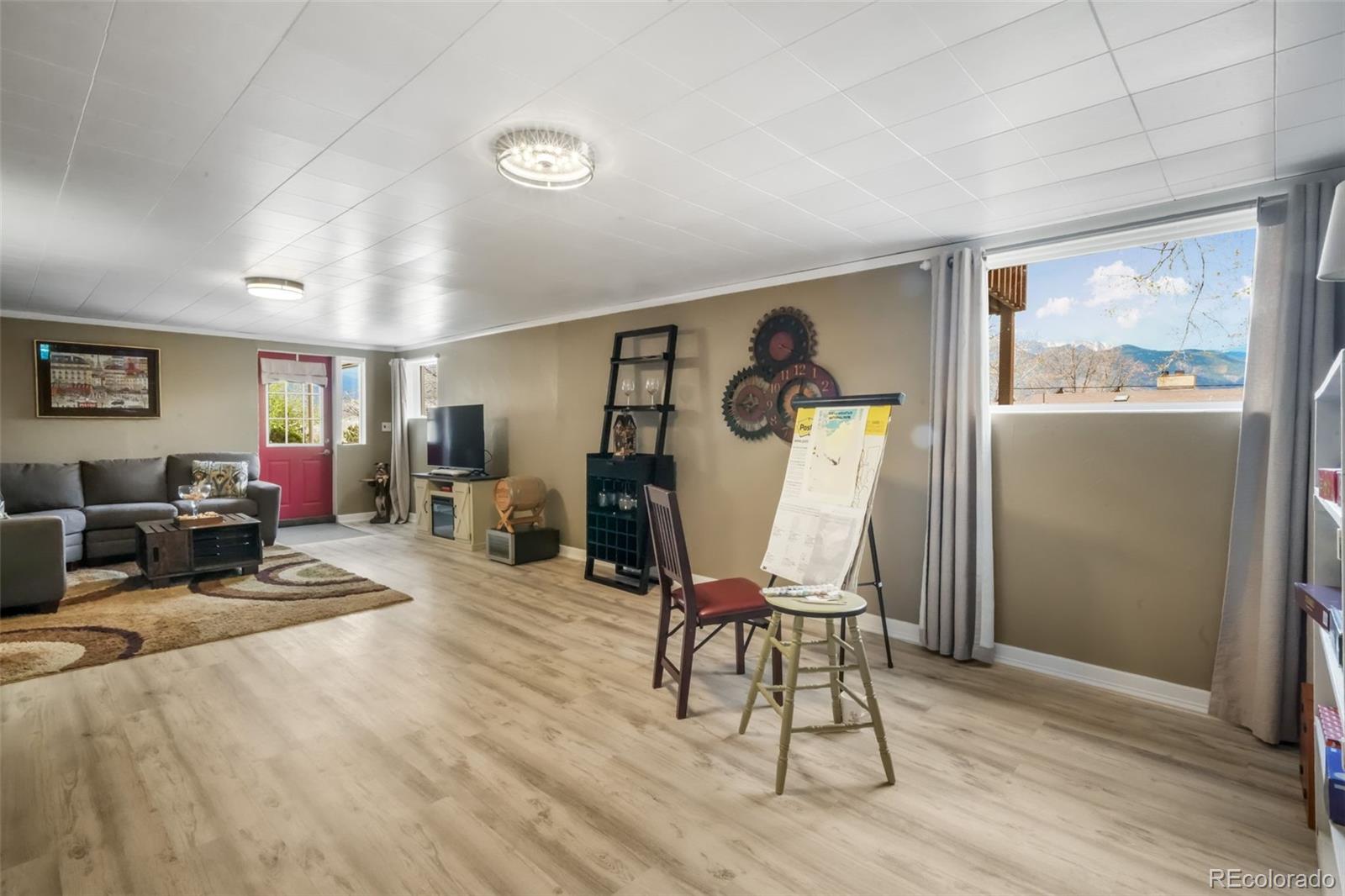 MLS Image #34 for 741  panorama drive,colorado springs, Colorado