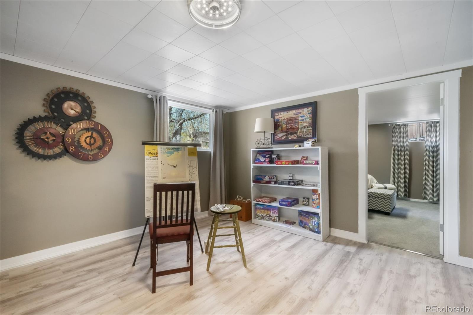 MLS Image #35 for 741  panorama drive,colorado springs, Colorado