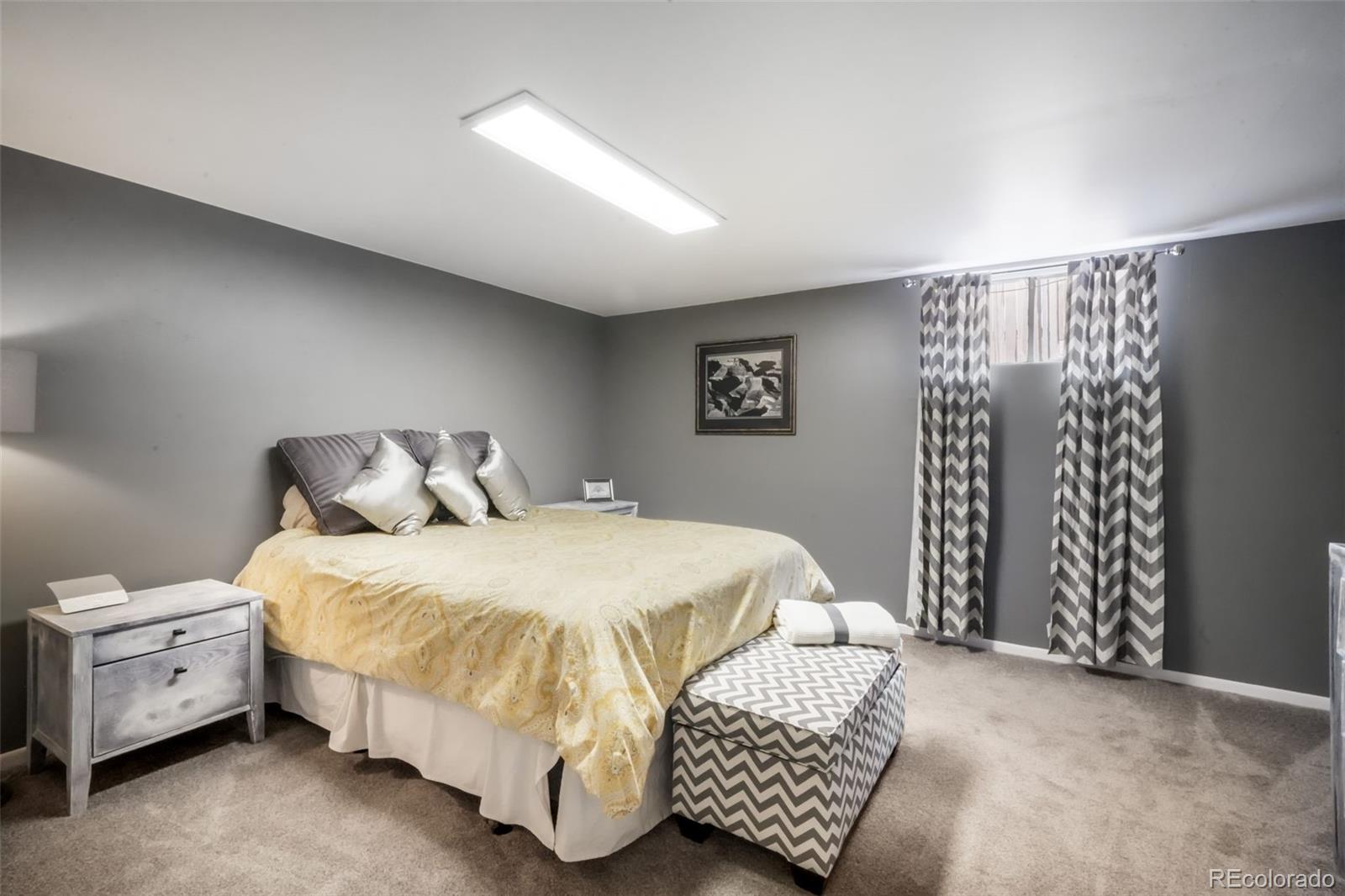 MLS Image #36 for 741  panorama drive,colorado springs, Colorado