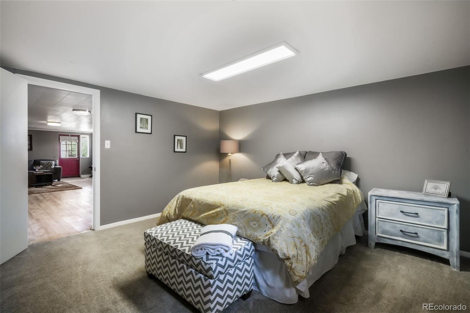 MLS Image #37 for 741  panorama drive,colorado springs, Colorado