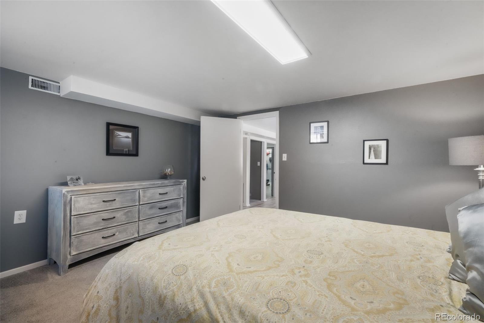 MLS Image #38 for 741  panorama drive,colorado springs, Colorado