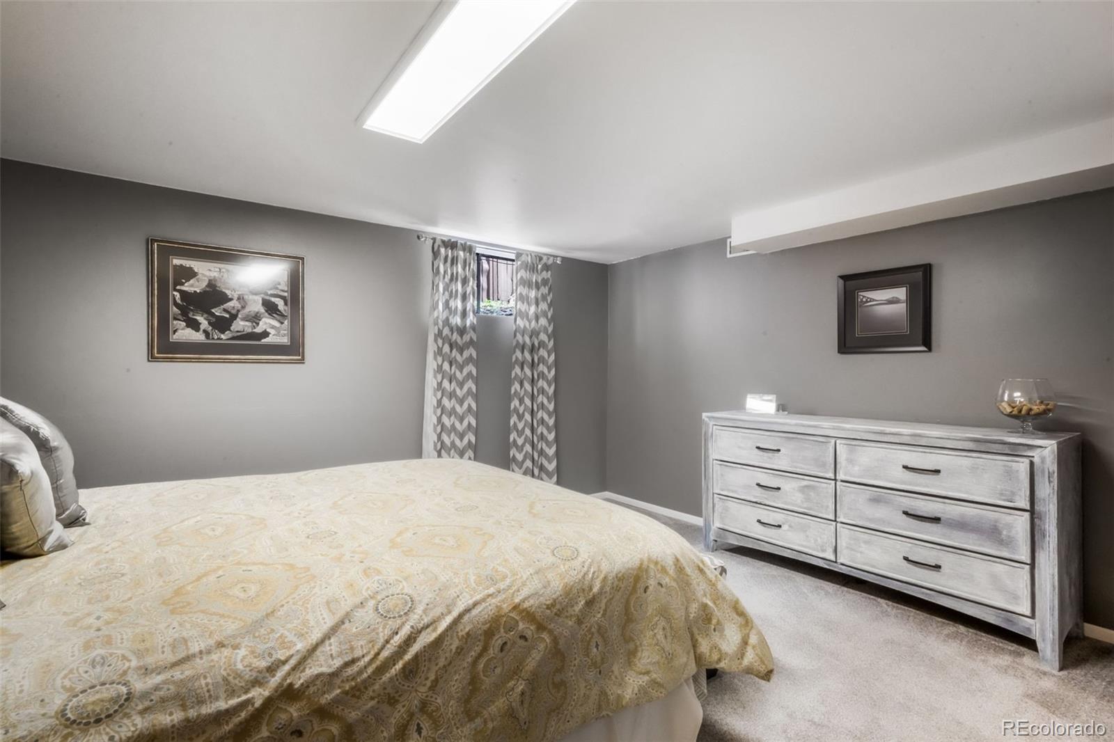 MLS Image #39 for 741  panorama drive,colorado springs, Colorado