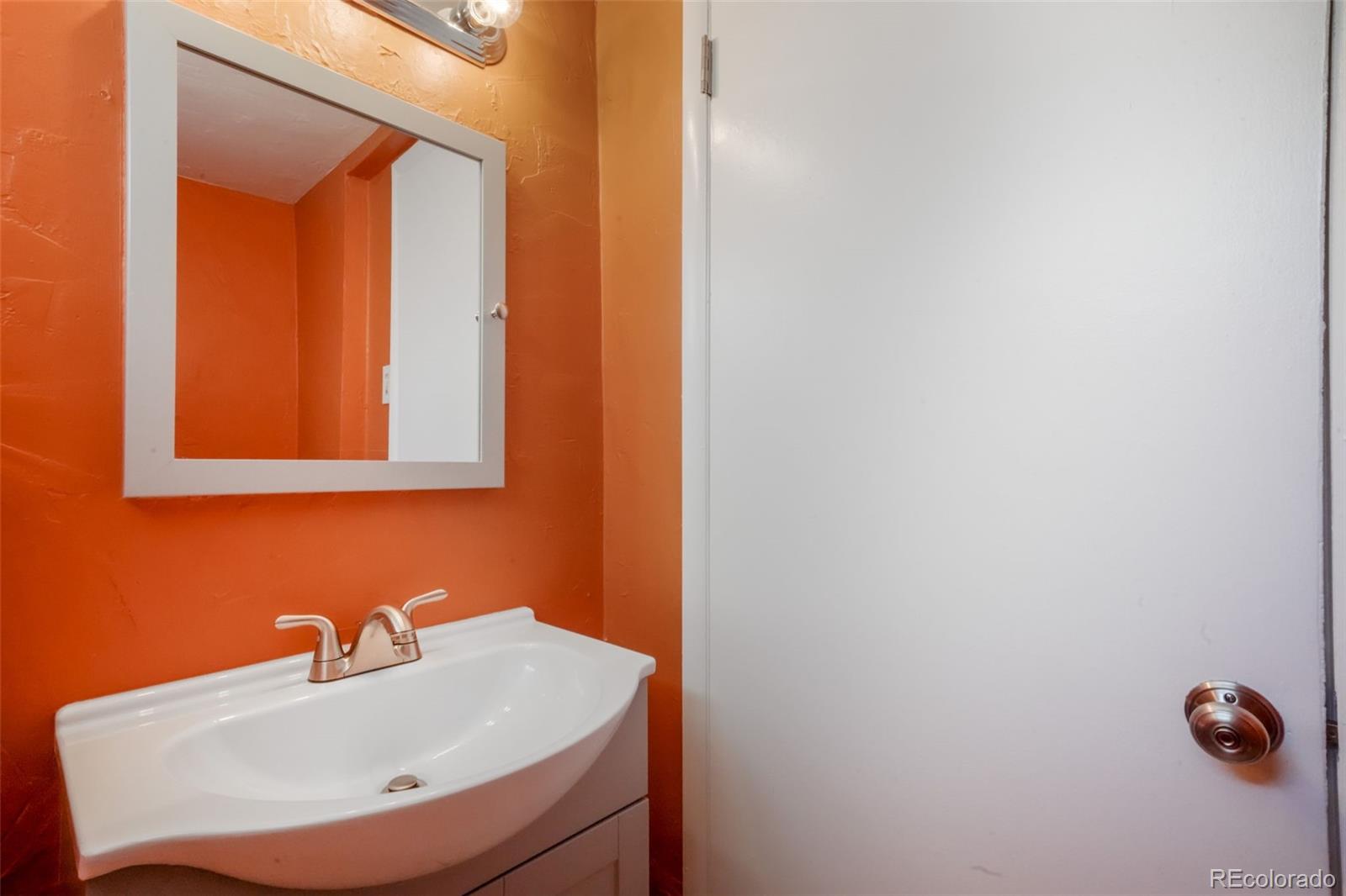 MLS Image #40 for 741  panorama drive,colorado springs, Colorado
