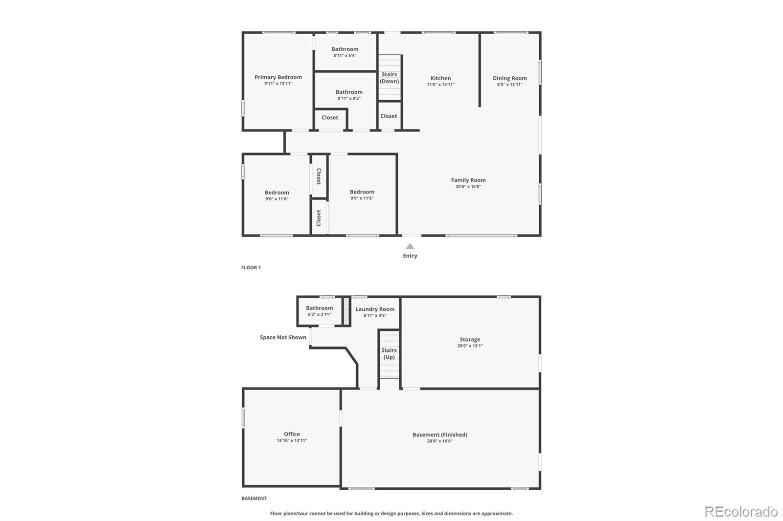 MLS Image #49 for 741  panorama drive,colorado springs, Colorado