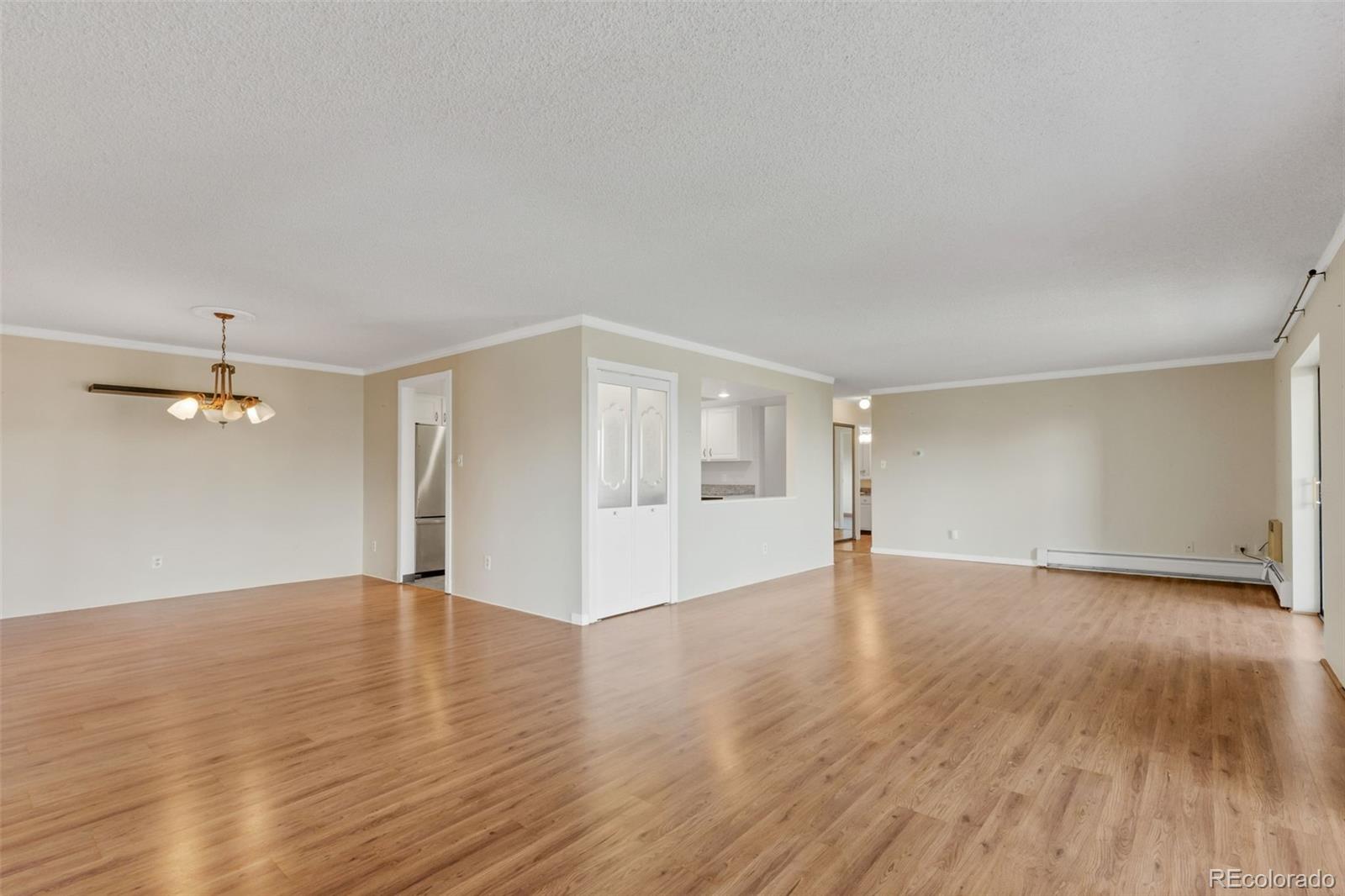 MLS Image #10 for 13850 e marina drive,aurora, Colorado