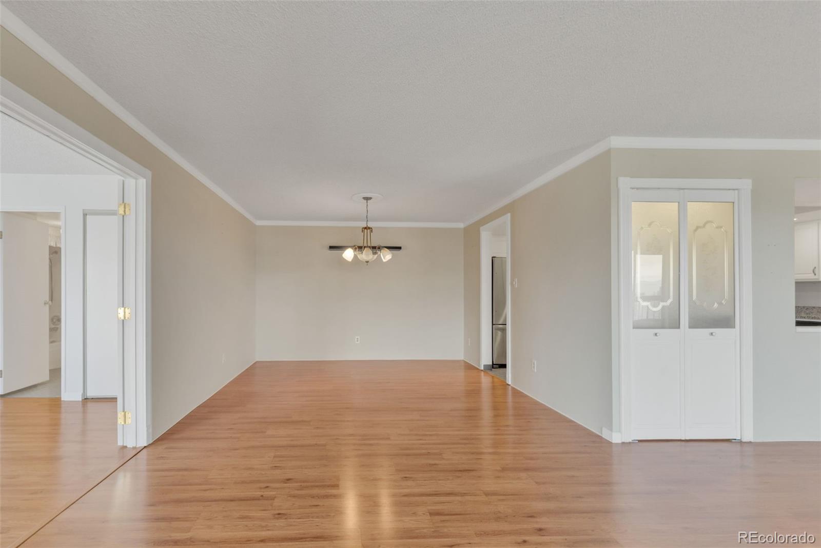 MLS Image #11 for 13850 e marina drive,aurora, Colorado