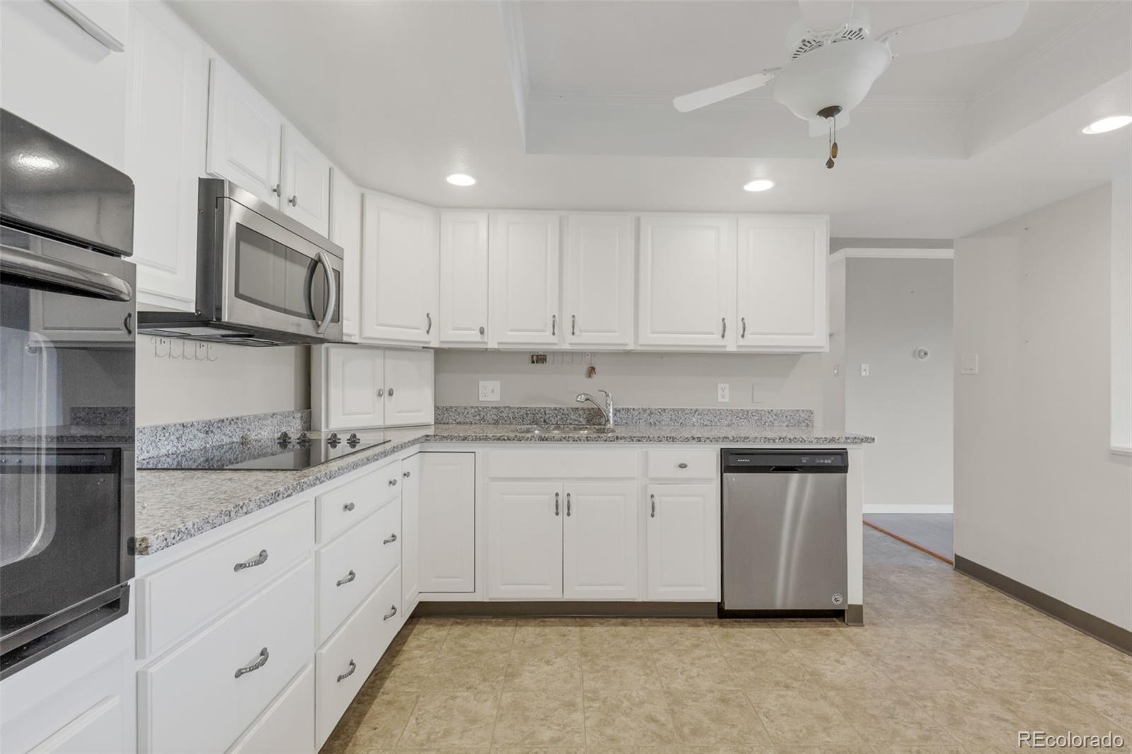 MLS Image #12 for 13850 e marina drive,aurora, Colorado