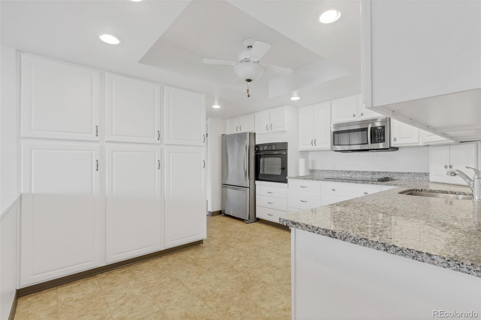 MLS Image #13 for 13850 e marina drive,aurora, Colorado