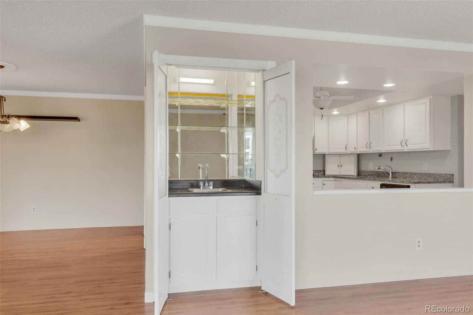 MLS Image #16 for 13850 e marina drive,aurora, Colorado