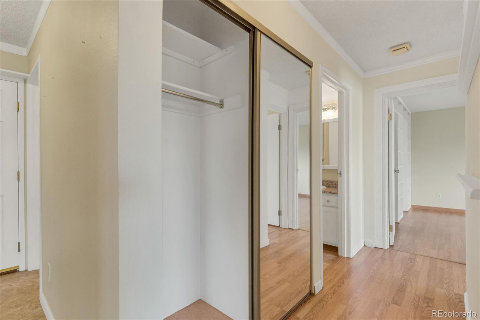 MLS Image #17 for 13850 e marina drive,aurora, Colorado