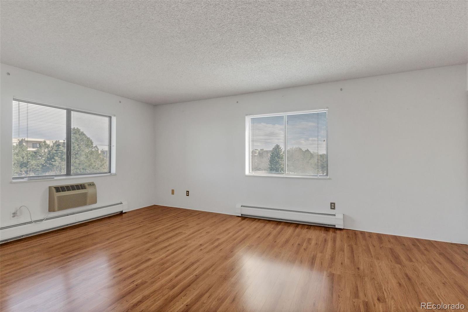 MLS Image #18 for 13850 e marina drive,aurora, Colorado