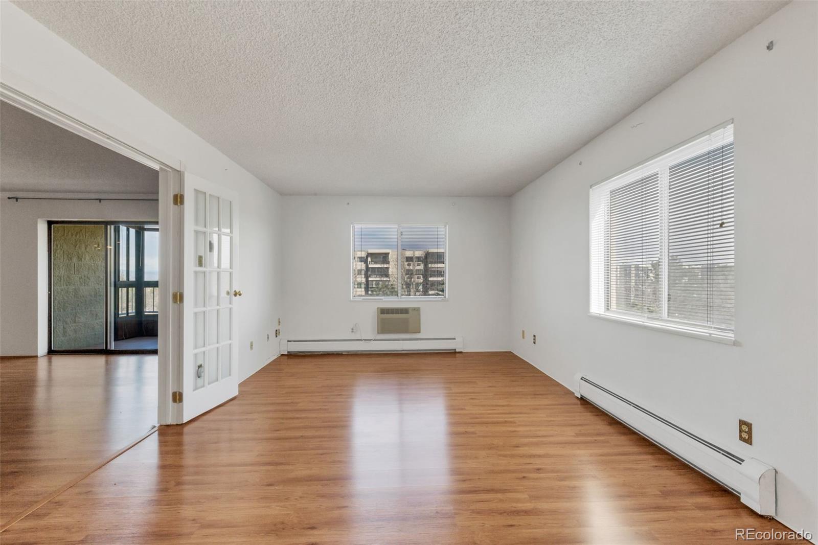 MLS Image #19 for 13850 e marina drive,aurora, Colorado