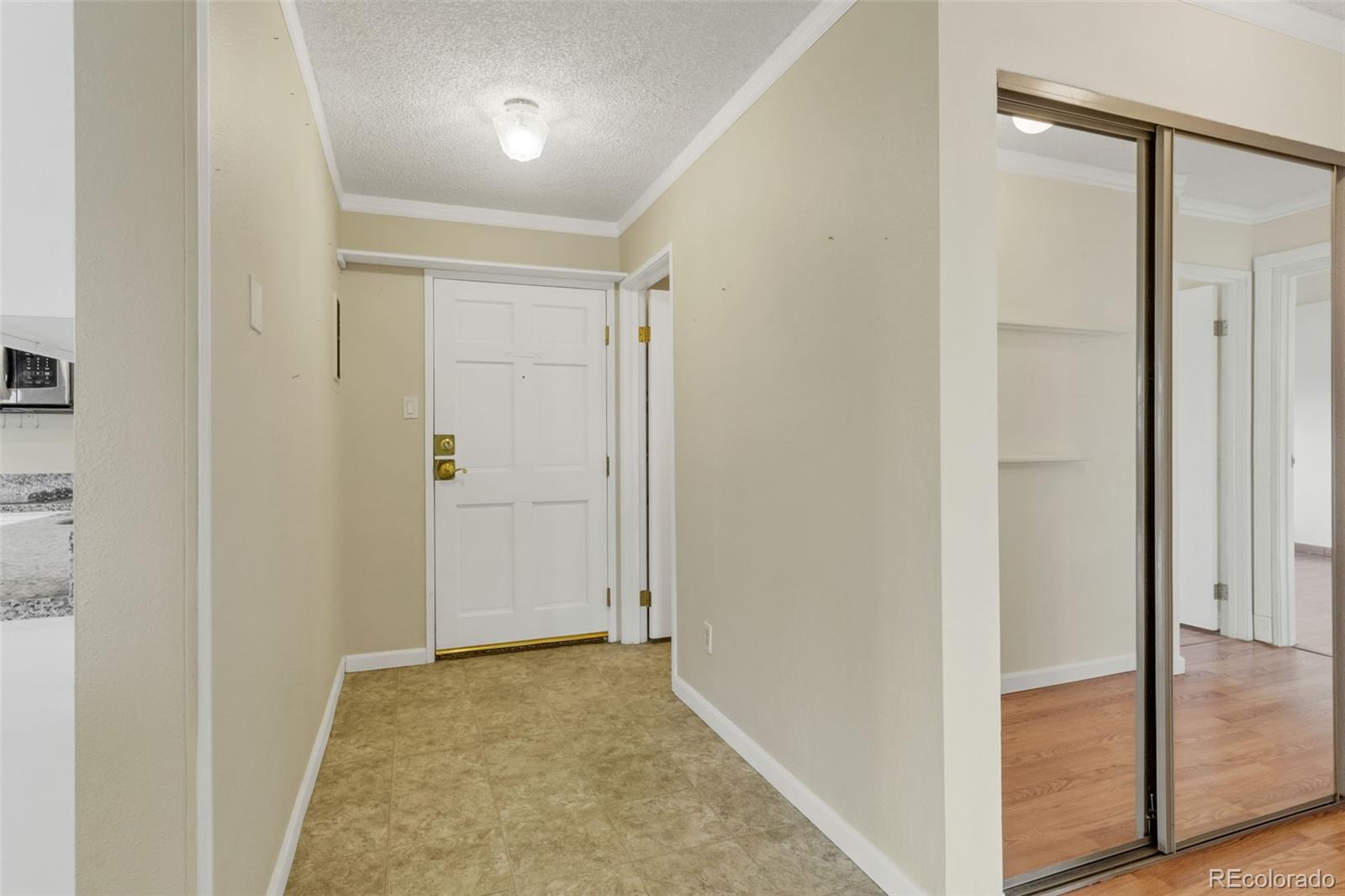 MLS Image #2 for 13850 e marina drive,aurora, Colorado