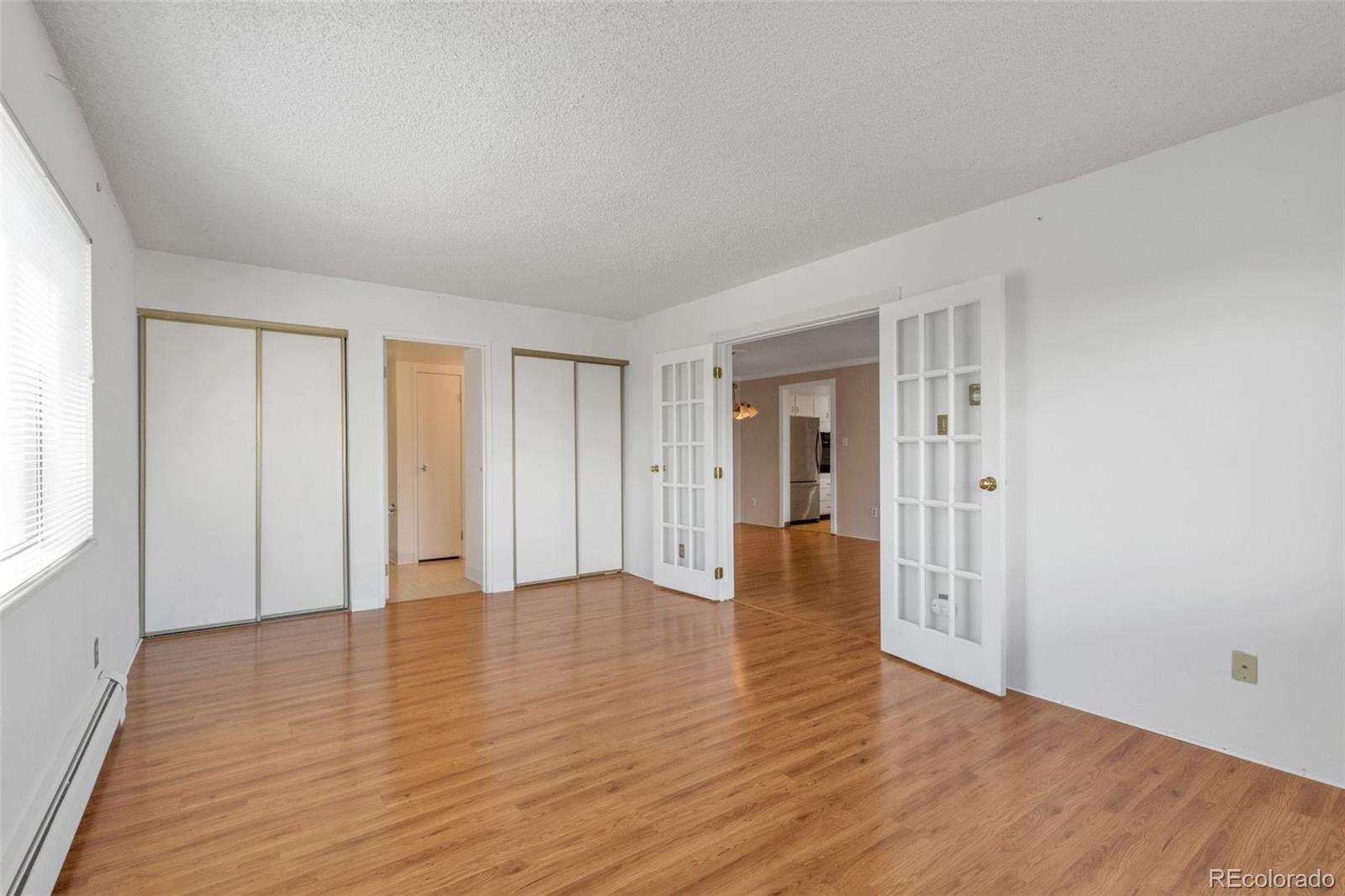 MLS Image #20 for 13850 e marina drive,aurora, Colorado