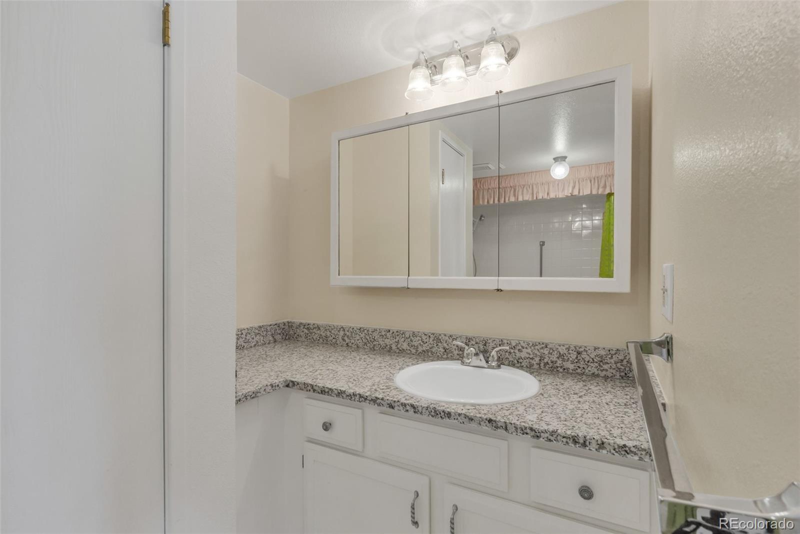 MLS Image #21 for 13850 e marina drive,aurora, Colorado