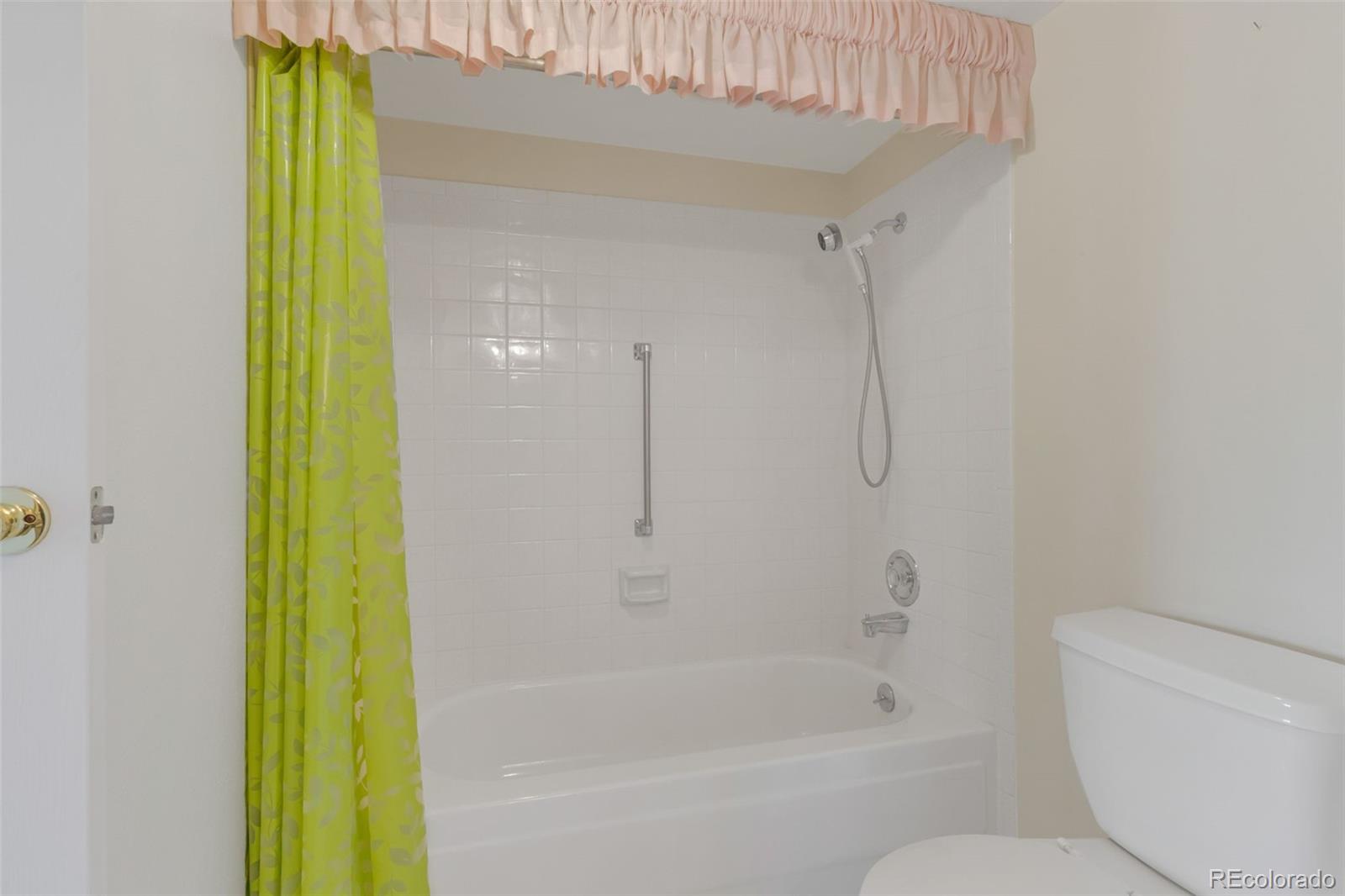 MLS Image #22 for 13850 e marina drive,aurora, Colorado