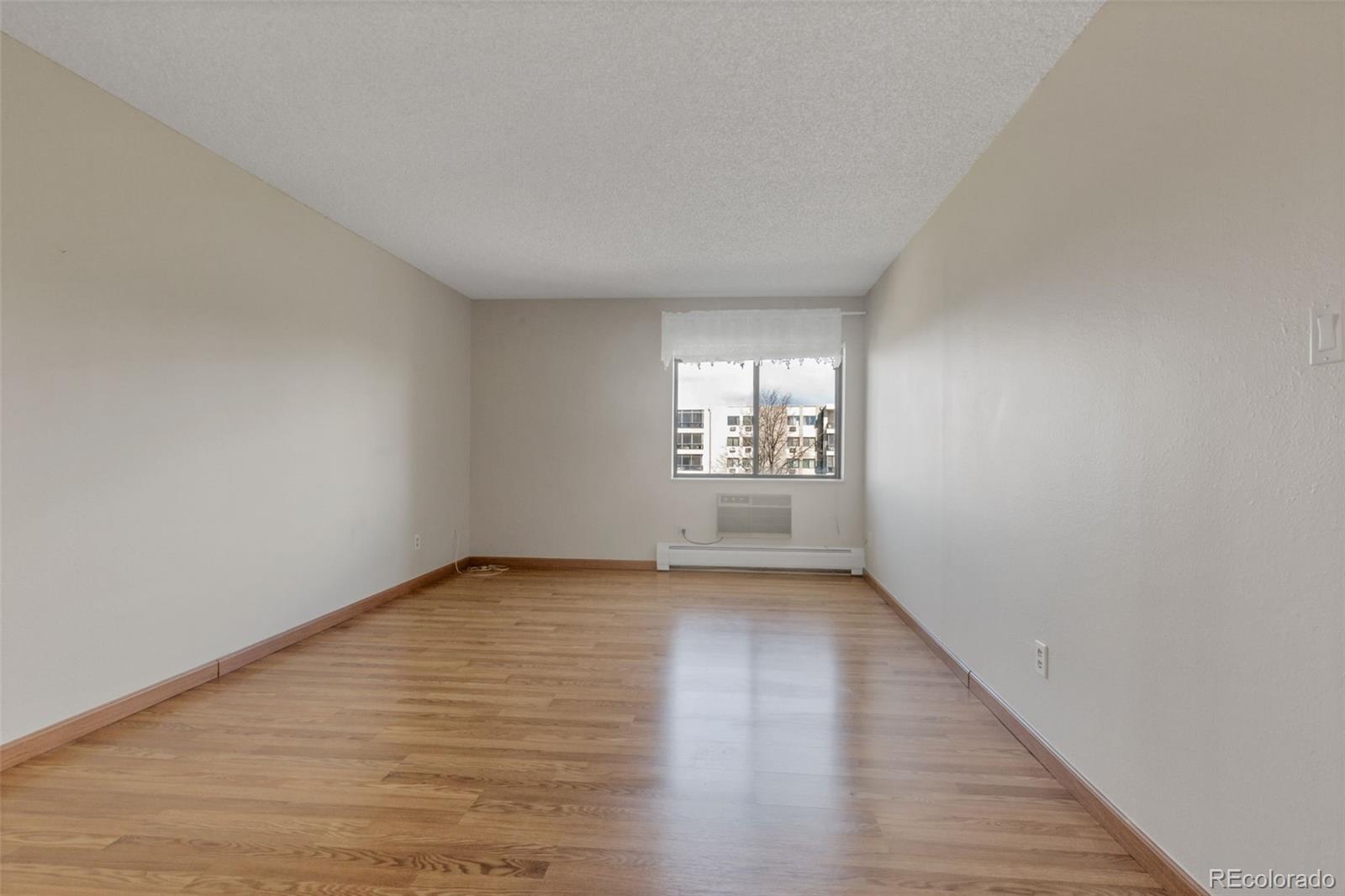 MLS Image #23 for 13850 e marina drive,aurora, Colorado