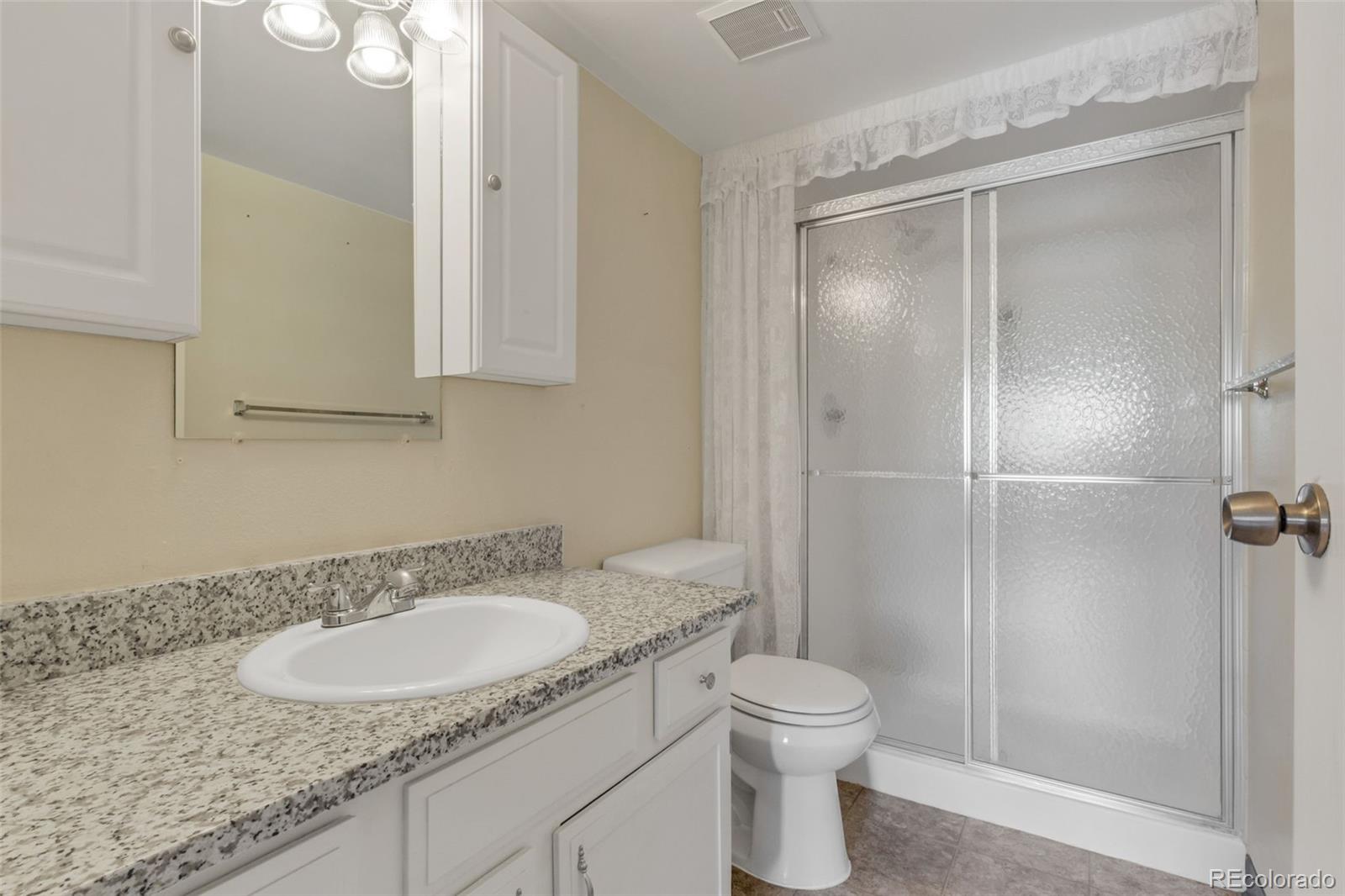 MLS Image #26 for 13850 e marina drive,aurora, Colorado