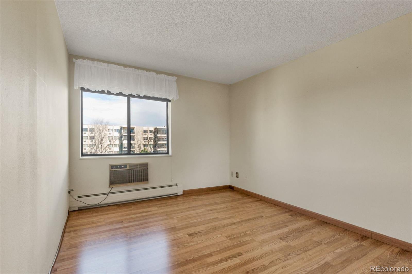 MLS Image #28 for 13850 e marina drive,aurora, Colorado