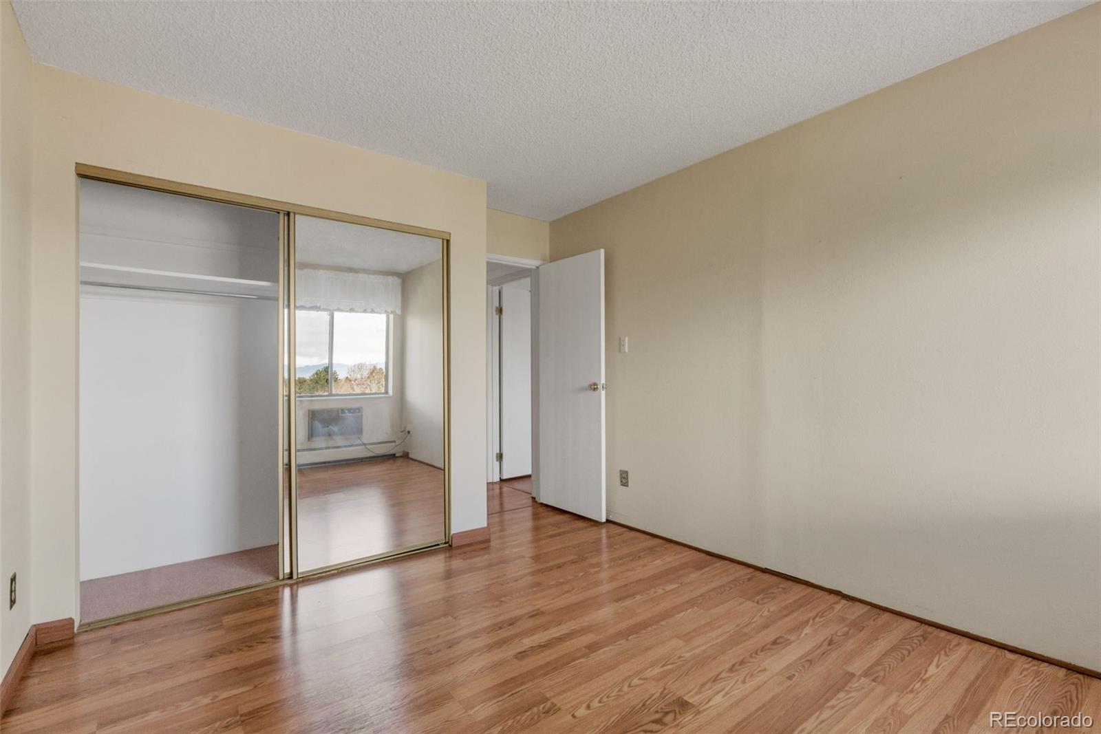MLS Image #29 for 13850 e marina drive,aurora, Colorado