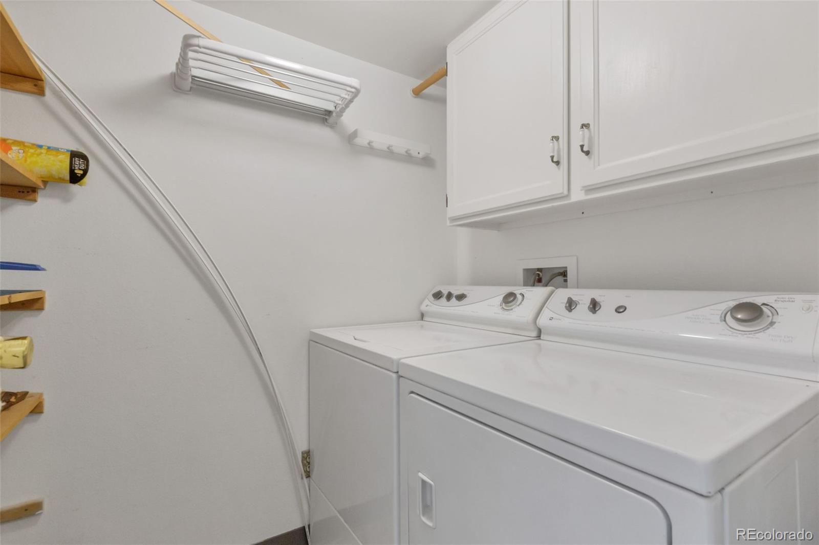 MLS Image #30 for 13850 e marina drive,aurora, Colorado