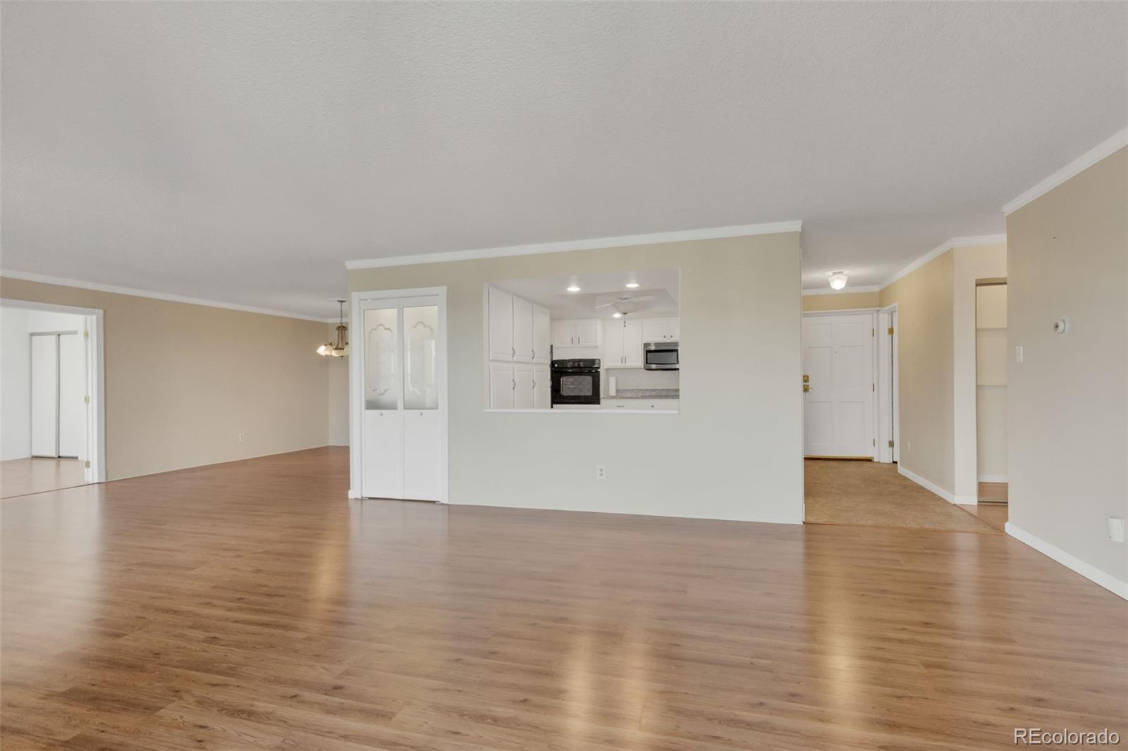MLS Image #35 for 13850 e marina drive,aurora, Colorado