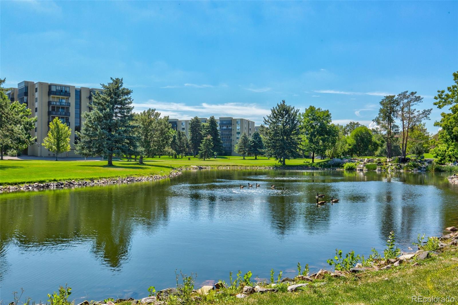 MLS Image #40 for 13850 e marina drive,aurora, Colorado