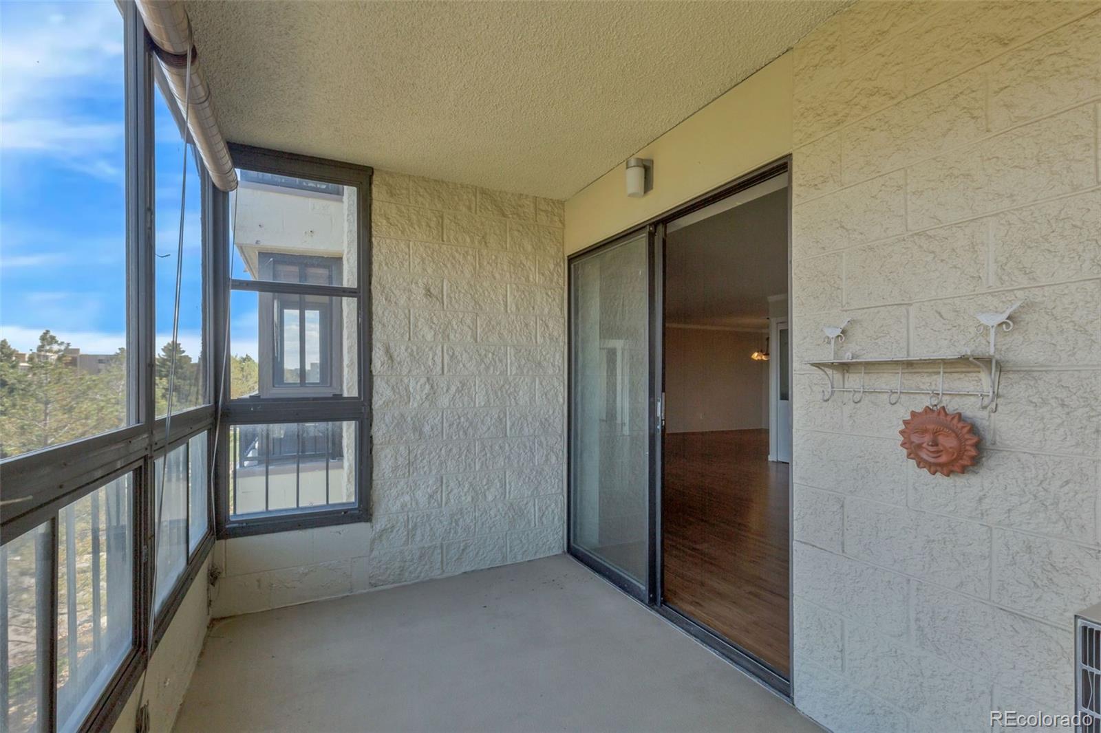 MLS Image #6 for 13850 e marina drive,aurora, Colorado