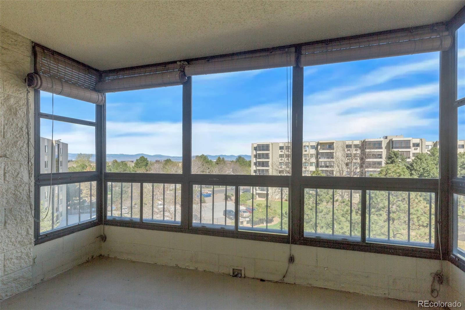 MLS Image #7 for 13850 e marina drive,aurora, Colorado