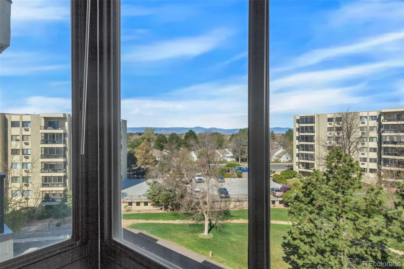 MLS Image #8 for 13850 e marina drive,aurora, Colorado