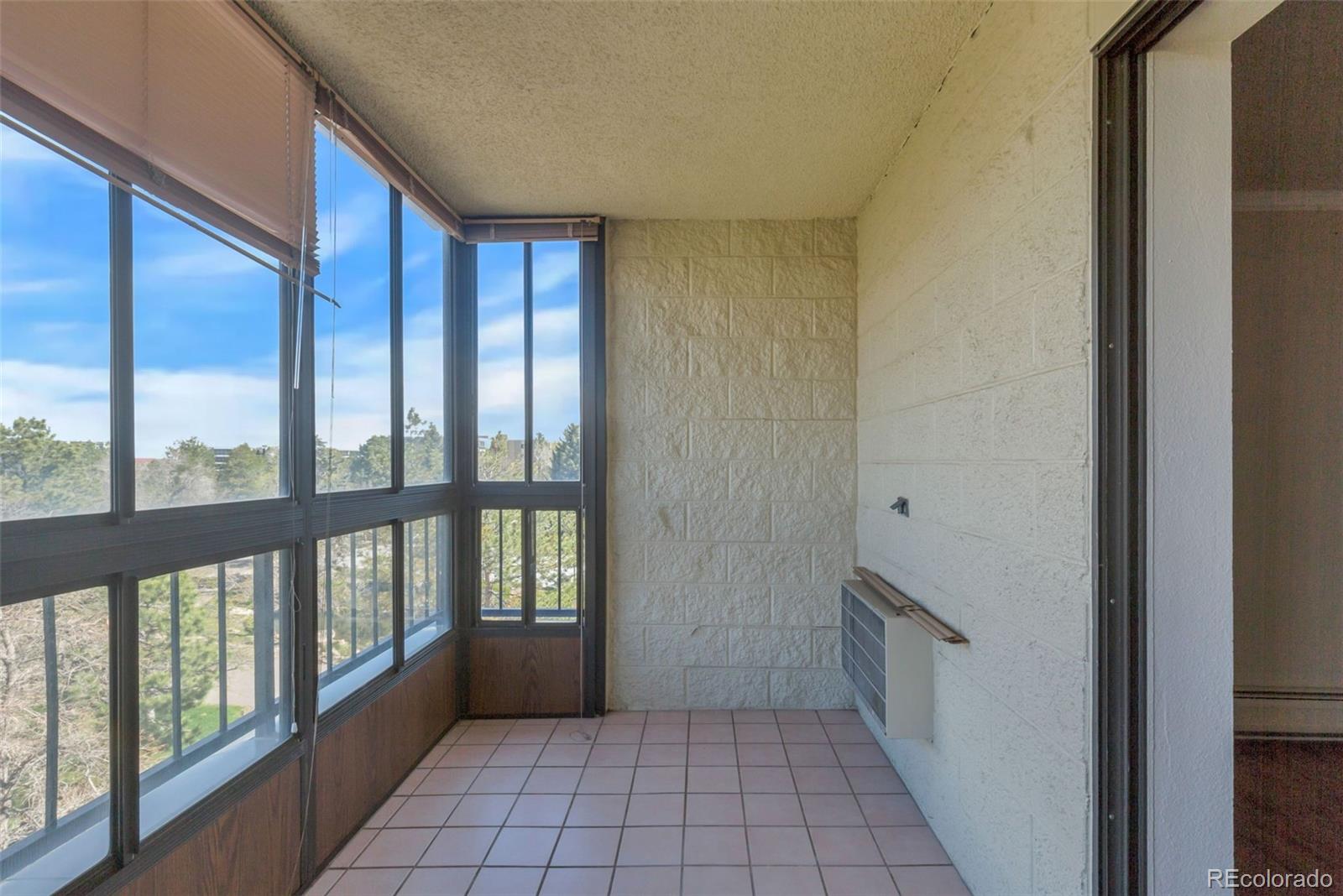 MLS Image #9 for 13850 e marina drive,aurora, Colorado