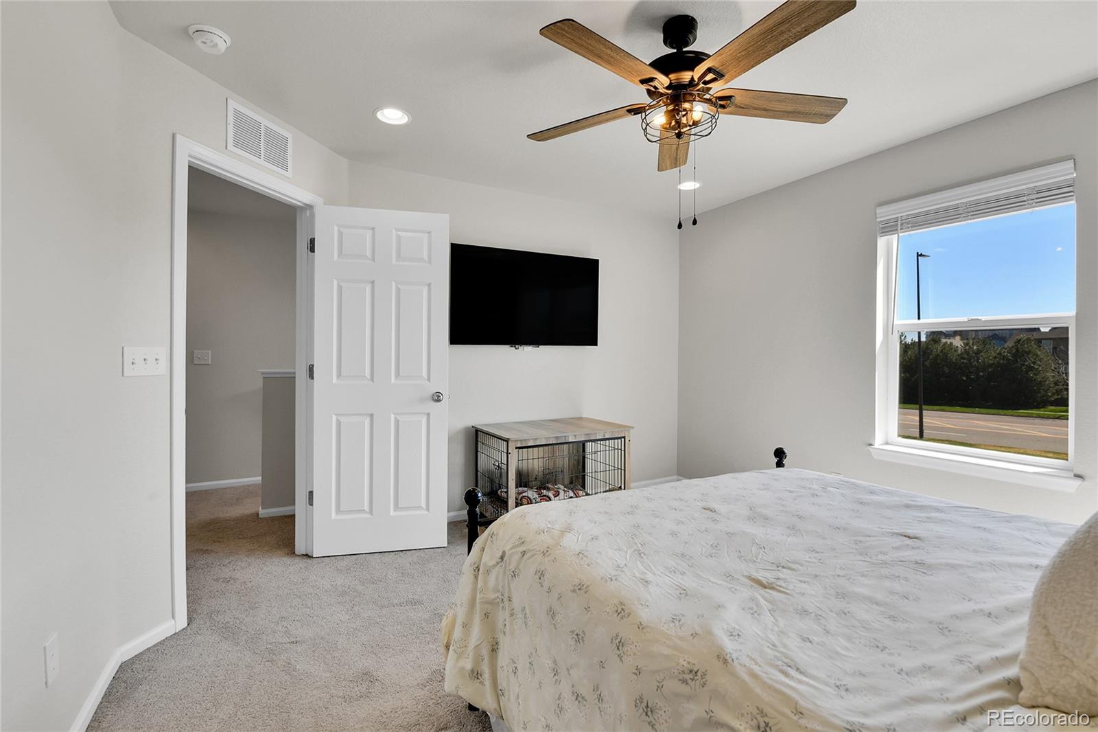 MLS Image #15 for 6459 n dunkirk street ,denver, Colorado
