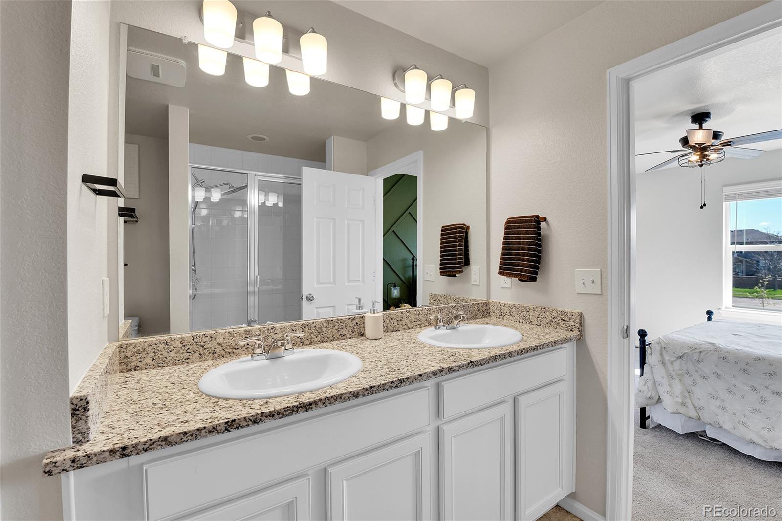 MLS Image #16 for 6459 n dunkirk street ,denver, Colorado
