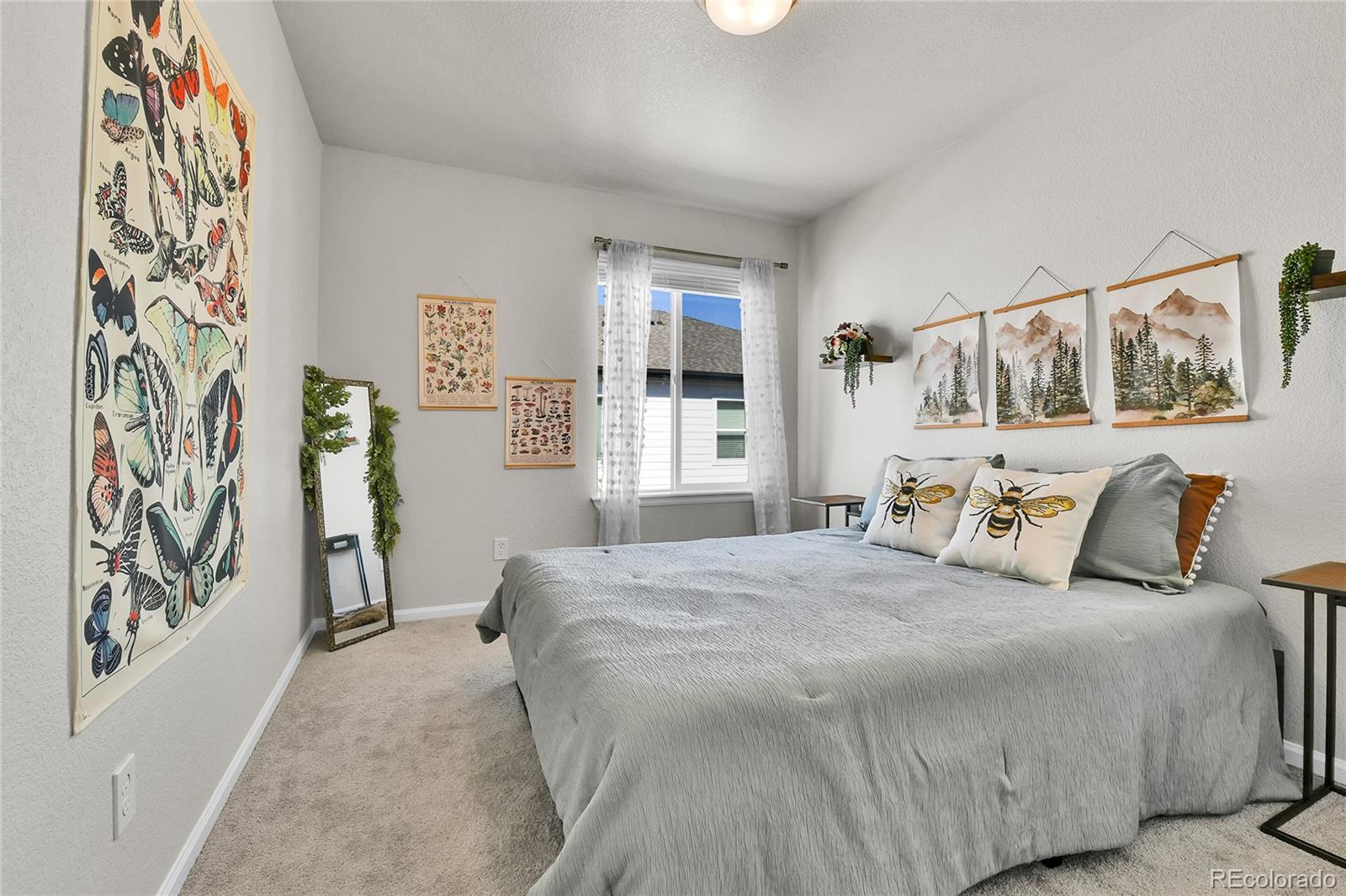 MLS Image #18 for 6459 n dunkirk street ,denver, Colorado