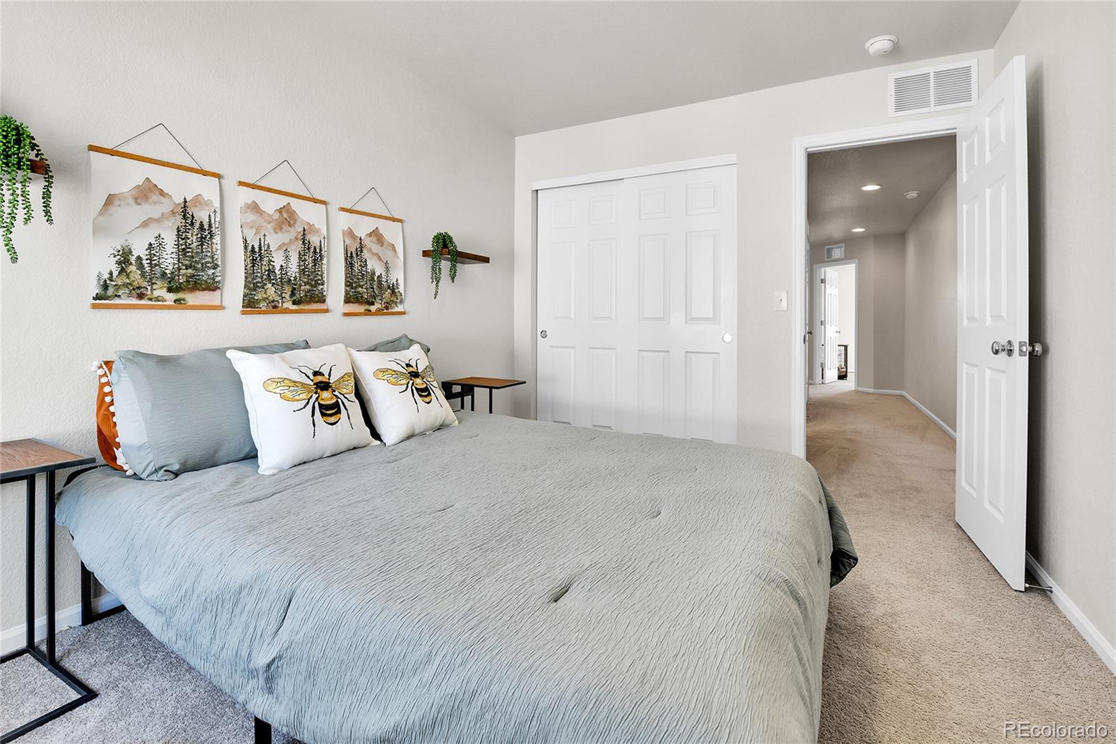 MLS Image #19 for 6459 n dunkirk street ,denver, Colorado