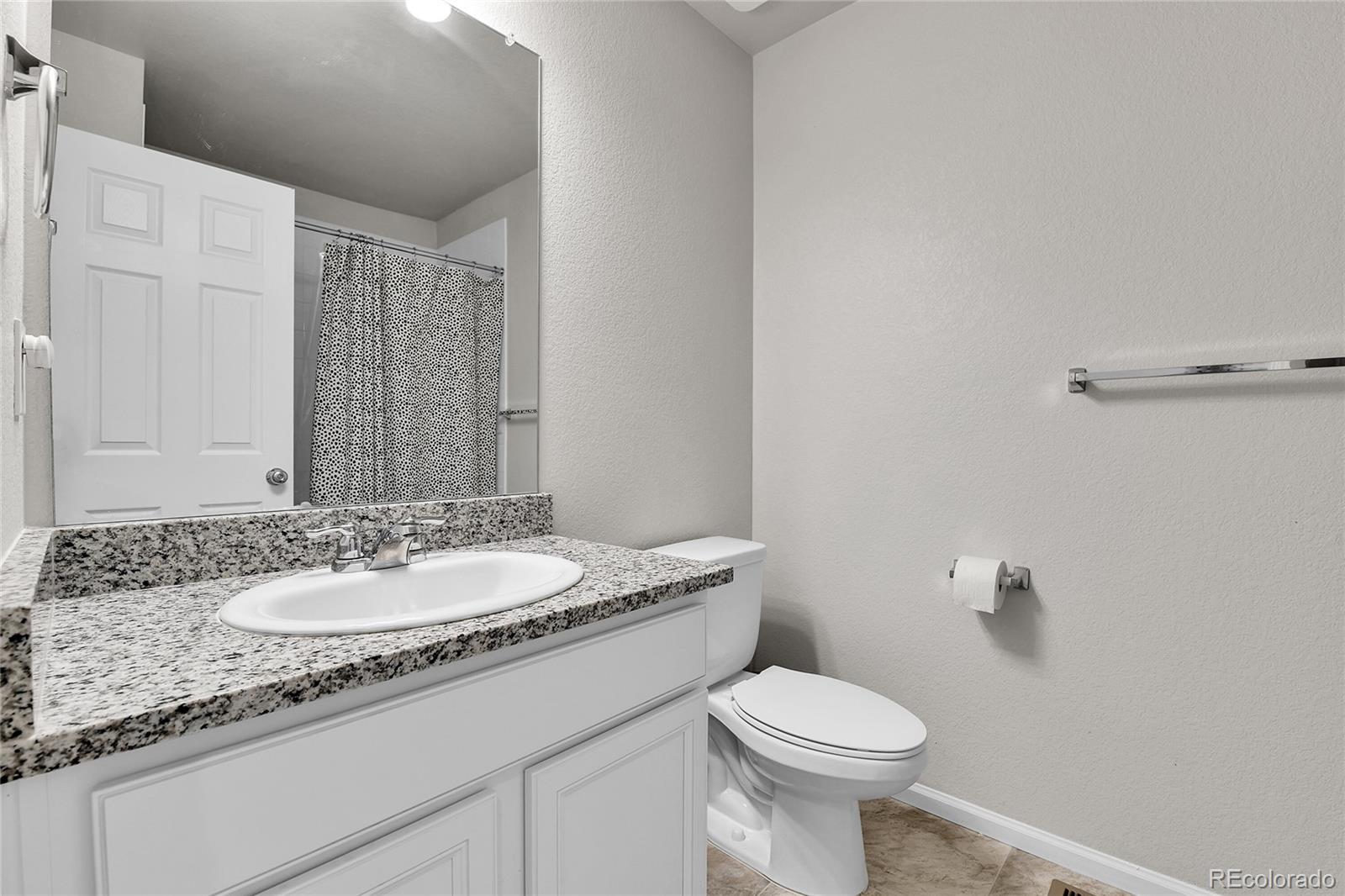 MLS Image #20 for 6459 n dunkirk street ,denver, Colorado