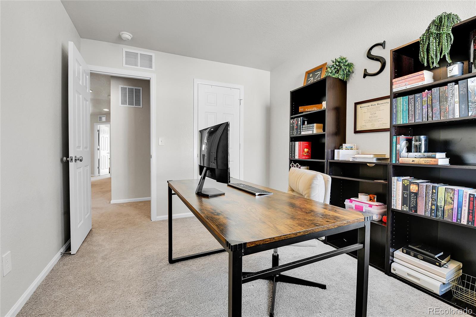 MLS Image #24 for 6459 n dunkirk street ,denver, Colorado