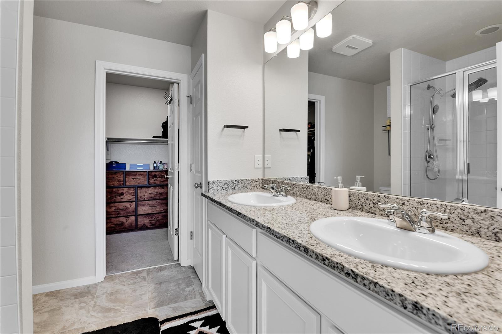 MLS Image #25 for 6459 n dunkirk street ,denver, Colorado