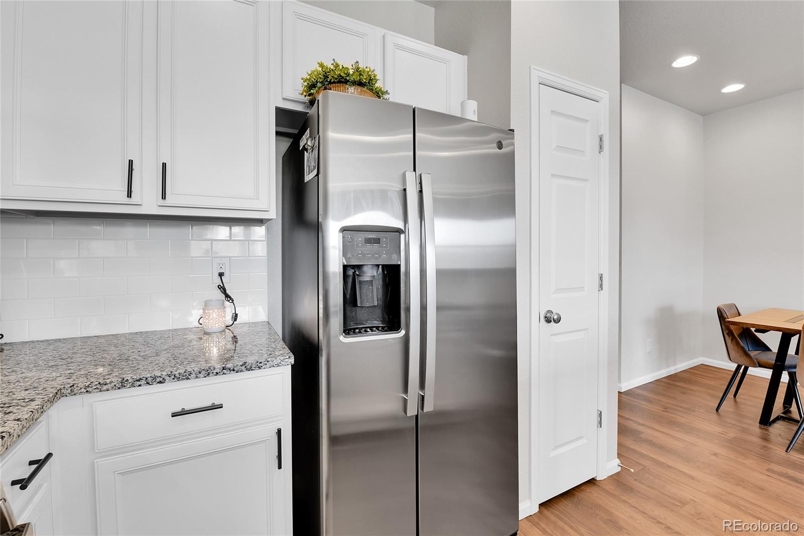 MLS Image #9 for 6459 n dunkirk street ,denver, Colorado