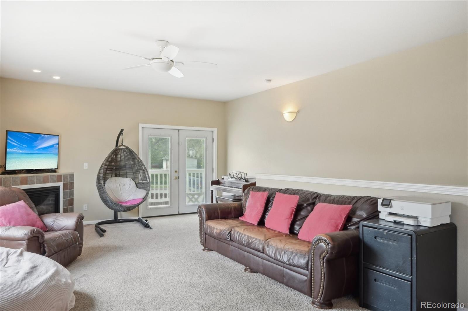 MLS Image #1 for 725  high street,erie, Colorado