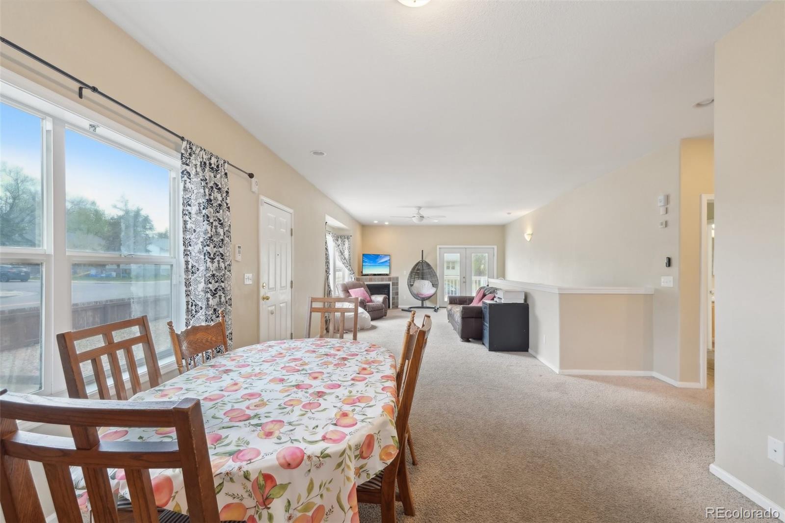MLS Image #10 for 725  high street,erie, Colorado