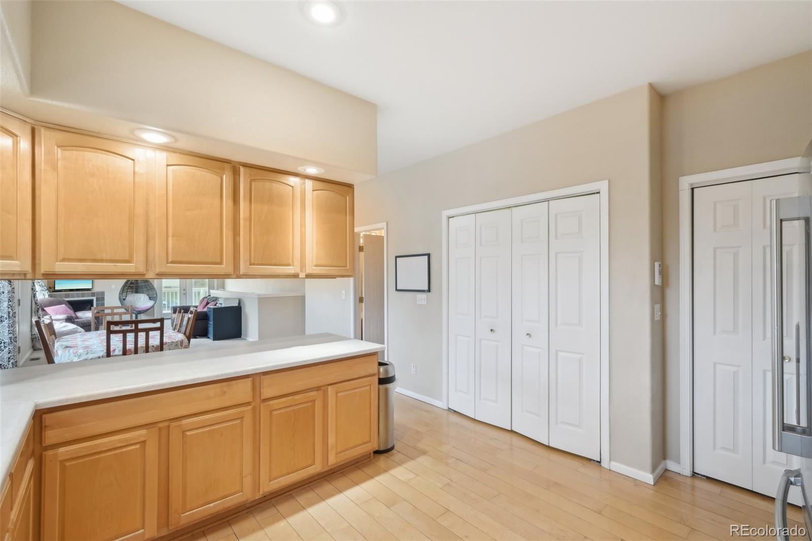 MLS Image #13 for 725  high street,erie, Colorado