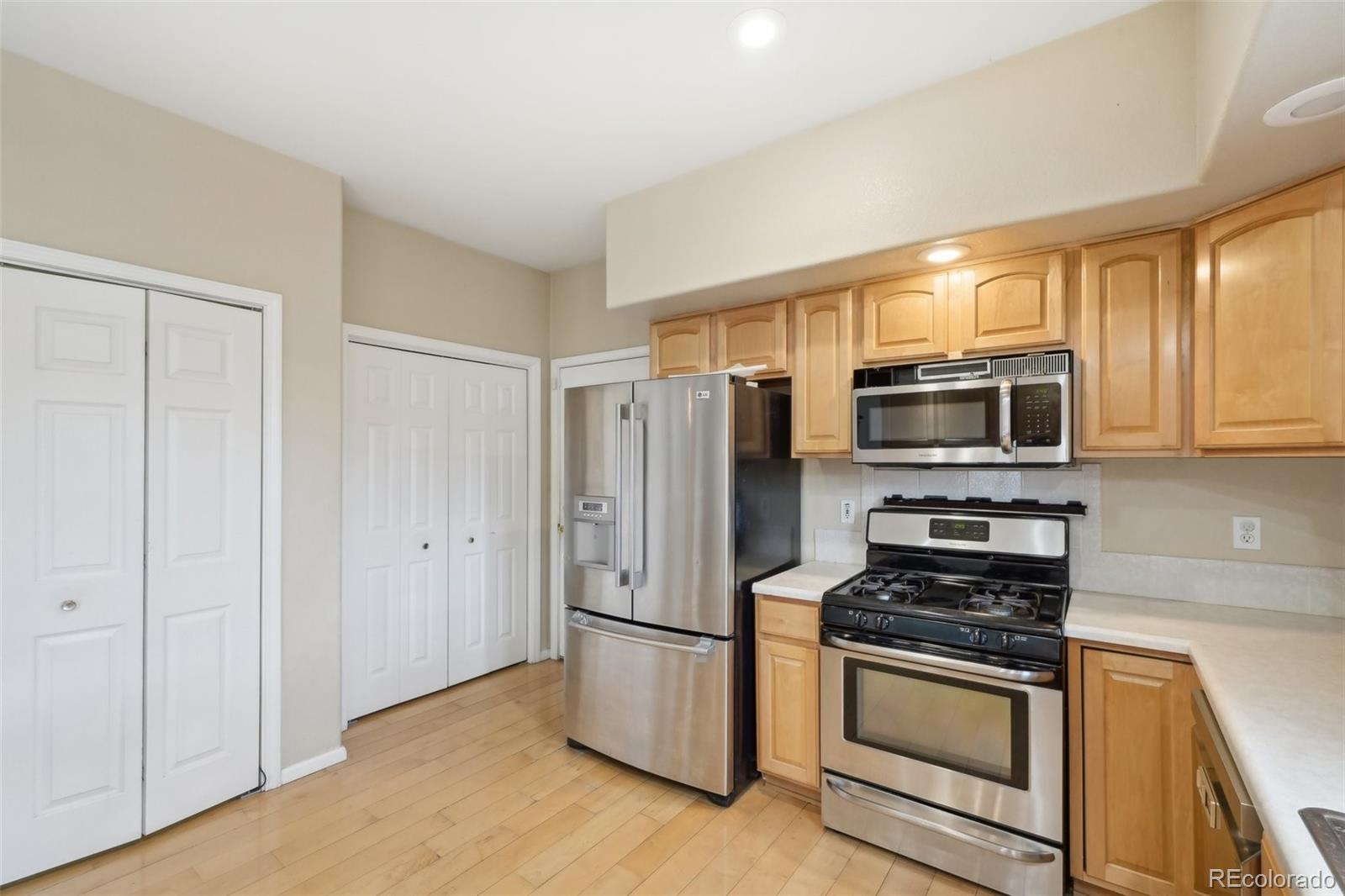 MLS Image #14 for 725  high street,erie, Colorado