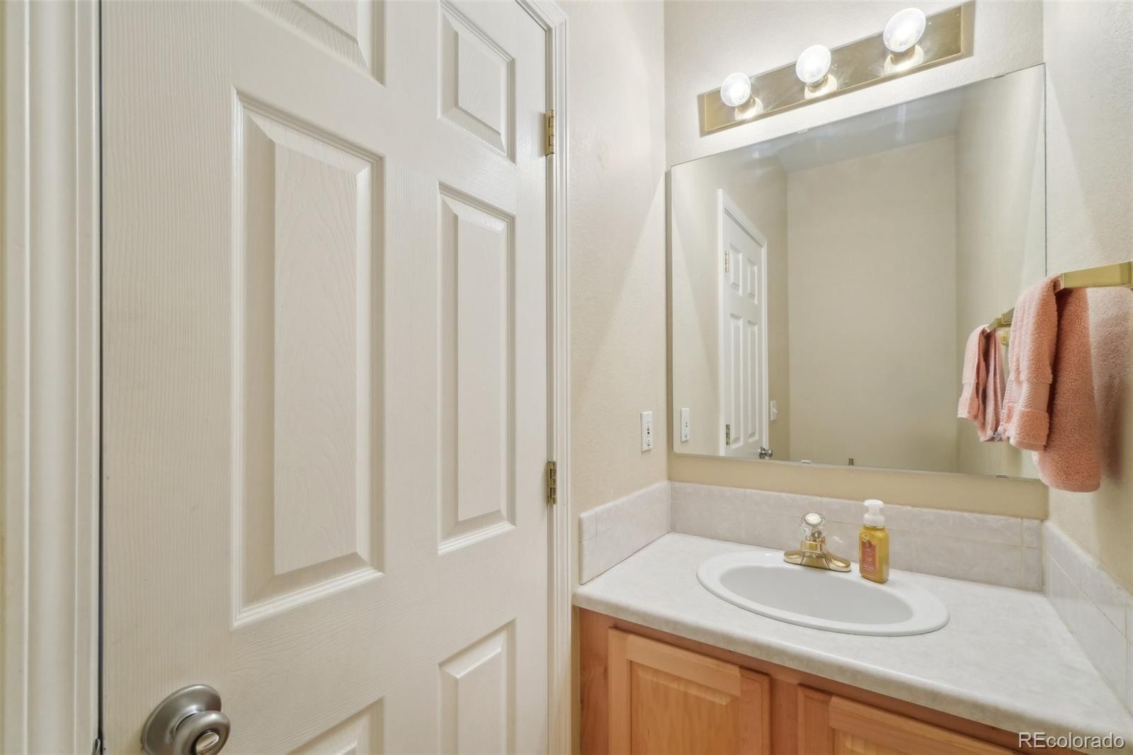 MLS Image #15 for 725  high street,erie, Colorado