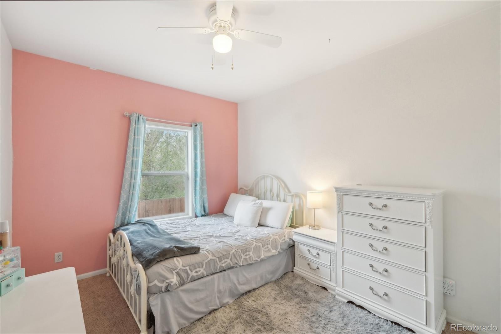 MLS Image #17 for 725  high street,erie, Colorado