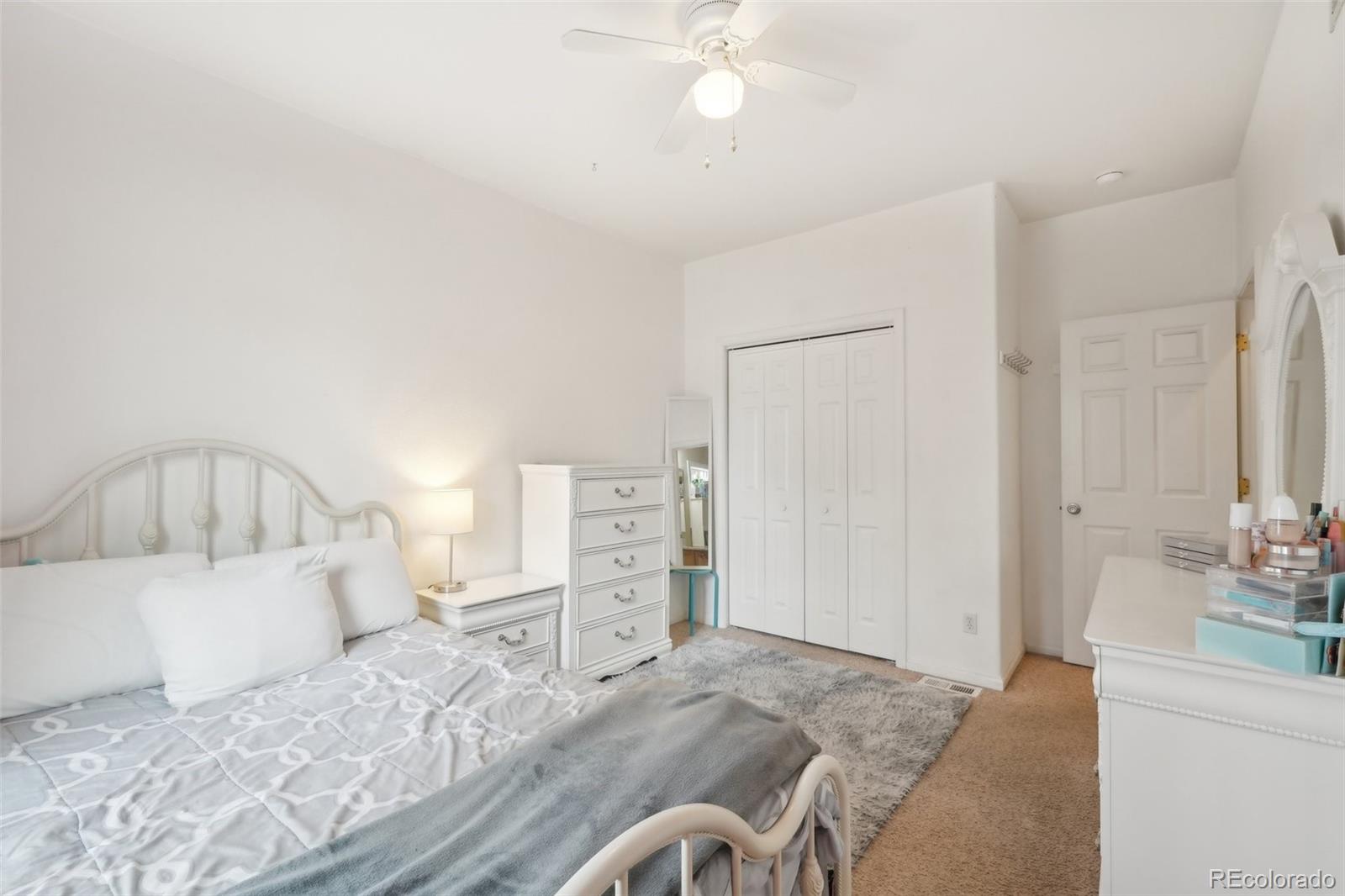 MLS Image #18 for 725  high street,erie, Colorado